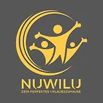Nuwilu Two - Wohlfuehlapartment Im Herzen Erfurts - Magenta Tv- Netflix - Disney