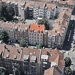 Nuwilu Two - Wohlfuehlapartment Im Herzen Erfurts - Magenta Tv- Netflix - Disney