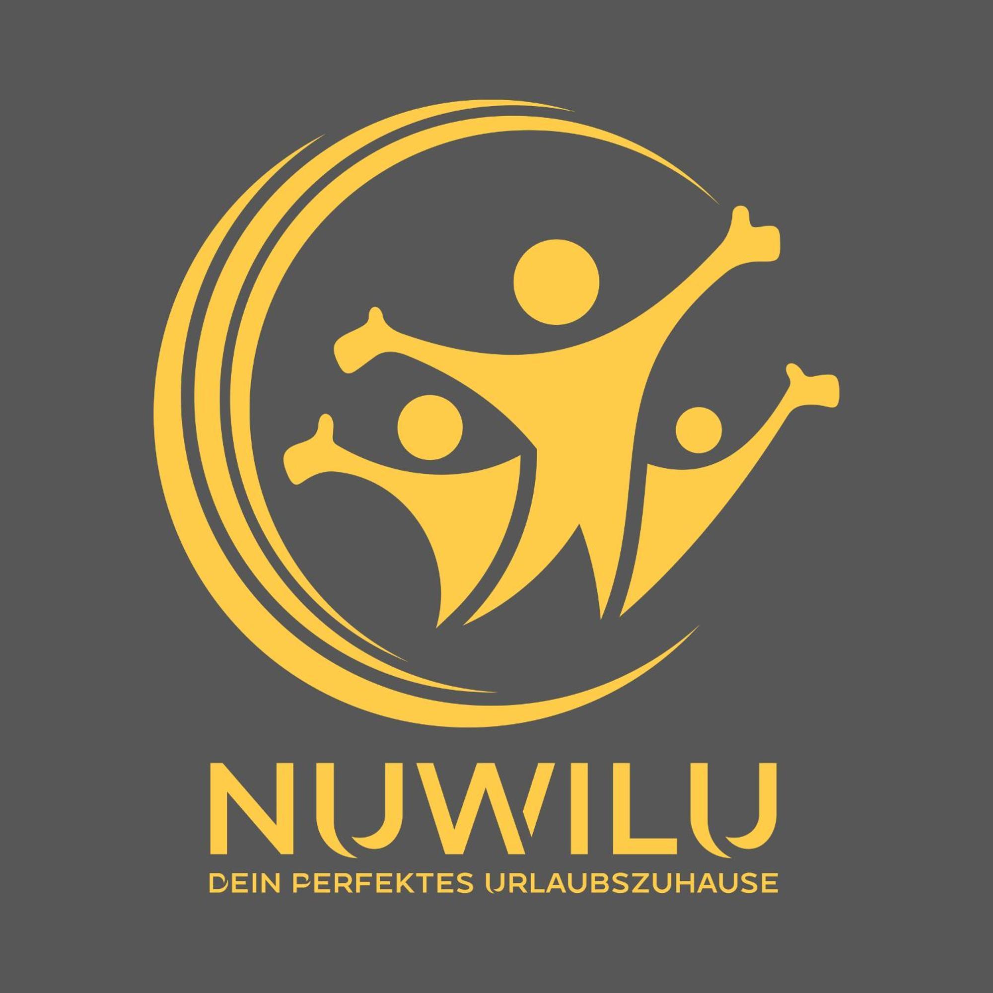 Nuwilu Two - Wohlfuehlapartment Im Herzen Erfurts - Magenta Tv- Netflix - Erfurt